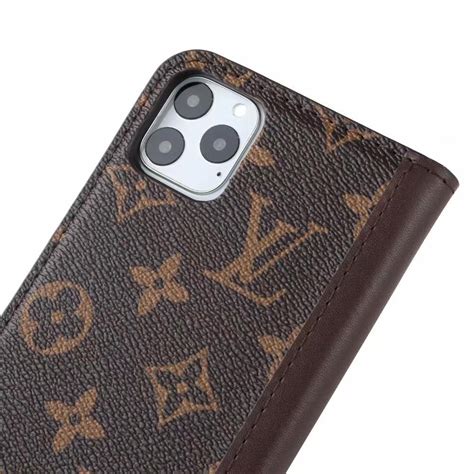 louis vuitton s8 handyhülle|Louis Vuitton iphone 11 case.